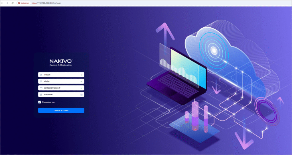 nakivo backup 1536x816 1