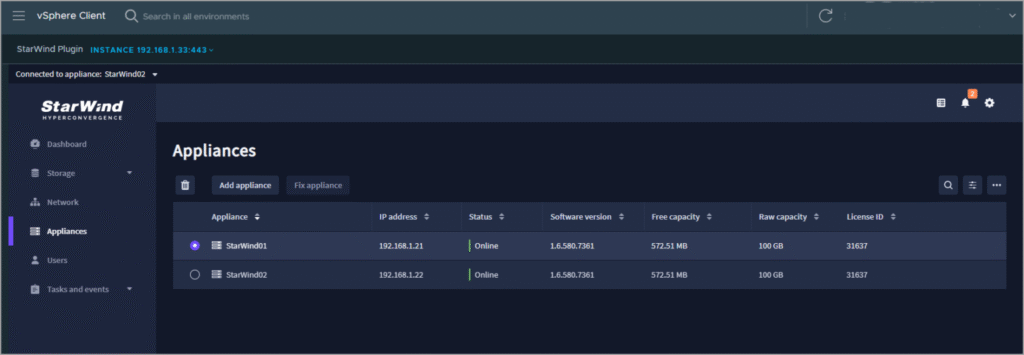 plugin starwind 1536x533 1