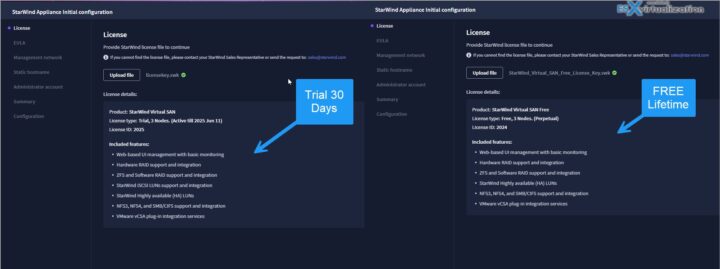 starwind free vs trial 720x269 1