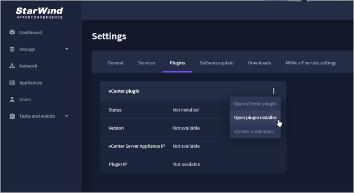 starwind vsphere plugin installation 720x393 1