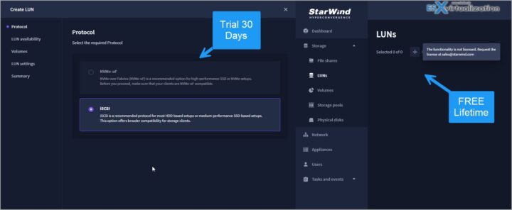 trial vs free 720x296 1
