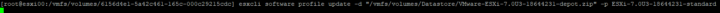 update command 720x13 1