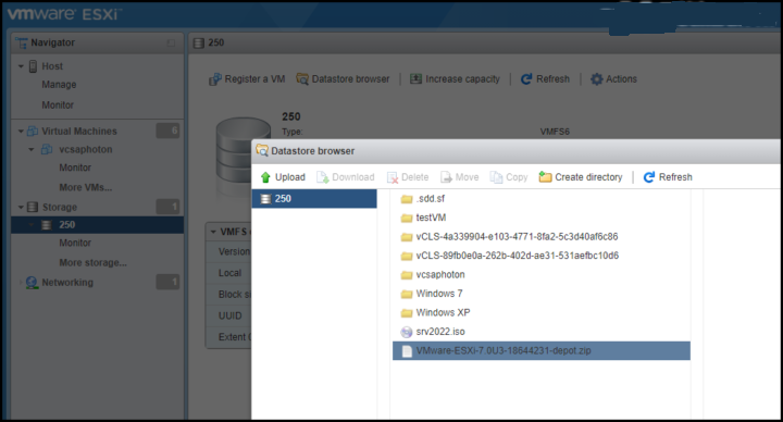 upload to datastore 720x388 1