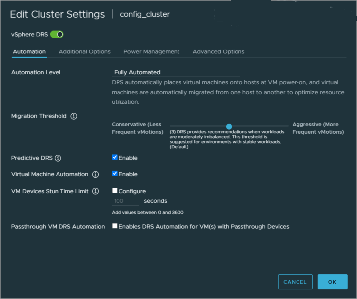 vmware drs 720x604 1