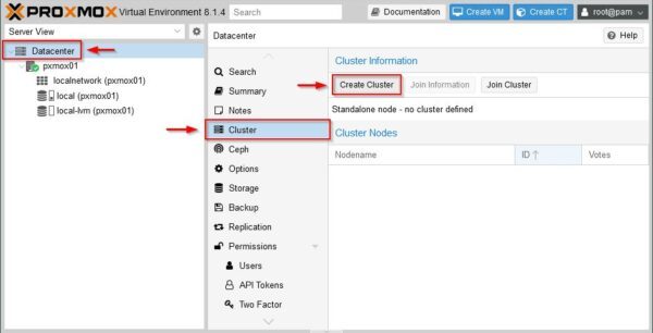 create proxmox cluster 02 600x306 1