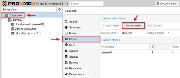 create proxmox cluster 06 600x261 1