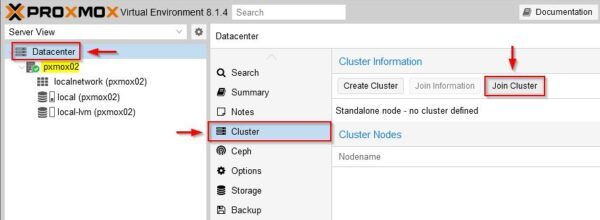 create proxmox cluster 08 600x220 1
