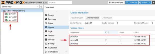 create proxmox cluster 12 600x209 1