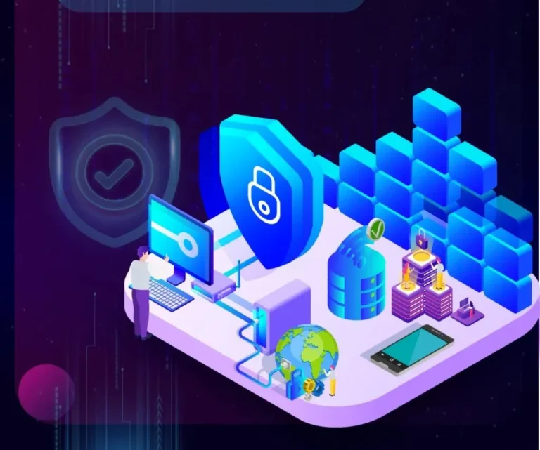 Top 8 Cybersecurity Certifications to Look for 2025