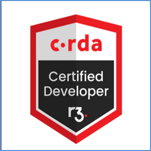 Top 15 Blockchain Certifications to Choose in 2025