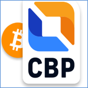Top 15 Blockchain Certifications to Choose in 2025