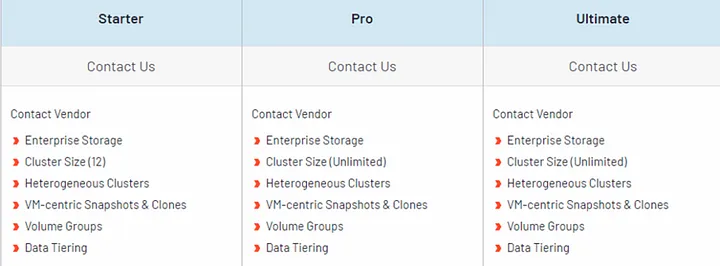Top 10 Storage Virtualization Solutions