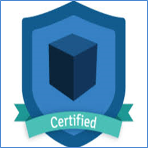 Top 15 Blockchain Certifications to Choose in 2025