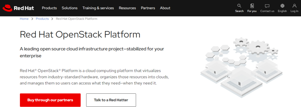 Discover the 7 Best Network Virtualization Software of 2025