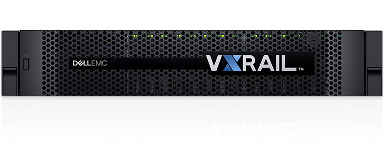 Top 10 Storage Virtualization Solutions
