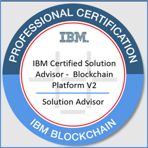 Top 15 Blockchain Certifications to Choose in 2025