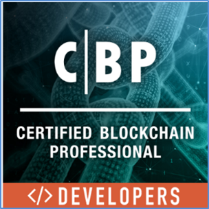 Top 15 Blockchain Certifications to Choose in 2025