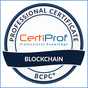 Top 15 Blockchain Certifications to Choose in 2025