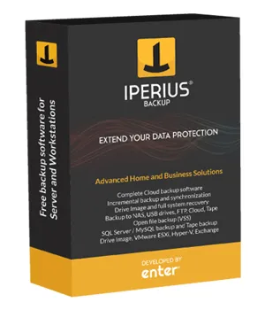 Download Iperius Backup Full v8.6.2