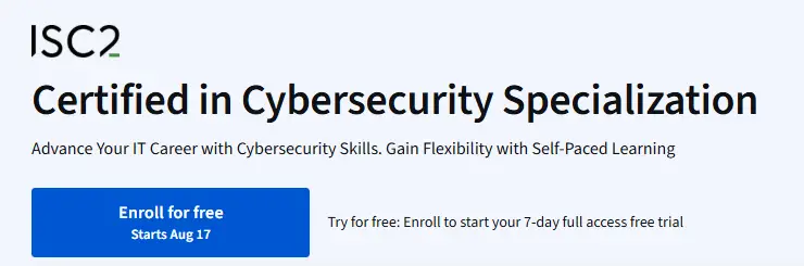 Top IT Certifications to Boost Your Tech Career in 2025