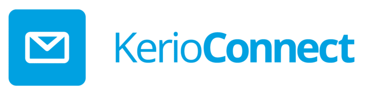 Kerio Connect 10.0.6 Build 8504