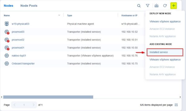 nakivo backup to tape configuration 06 600x359 1