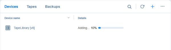 nakivo backup to tape configuration 21 600x176 1