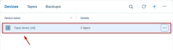 nakivo backup to tape configuration 22 600x176 1