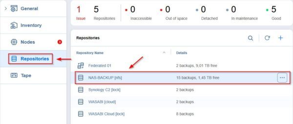 nakivo backup to tape configuration 42 600x255 1