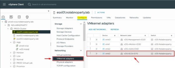 nakivo configure boot verification for vm backups 04 600x234 1