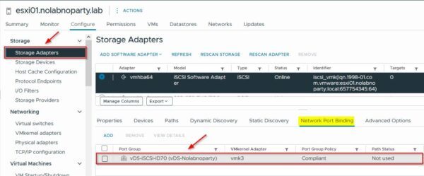 nakivo configure boot verification for vm backups 06 600x249 1