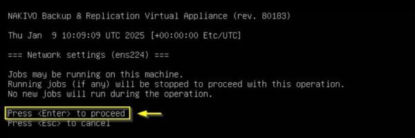 nakivo configure boot verification for vm backups 14 600x200 1