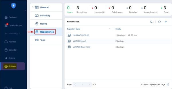 nakivo configure federated repository 02 600x311 1