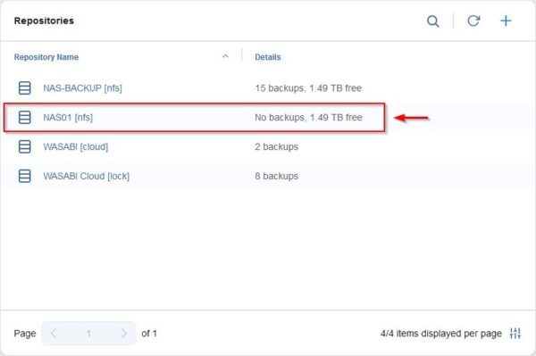 nakivo configure federated repository 08 600x399 1
