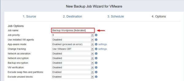 nakivo configure federated repository 20 600x266 1