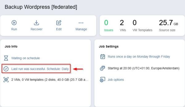 nakivo configure federated repository 24 600x346 1