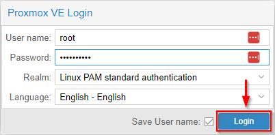 proxmox configure ceph storage cluster 02