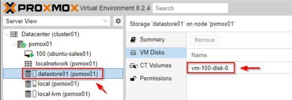 proxmox configure ceph storage cluster 10 600x206 1