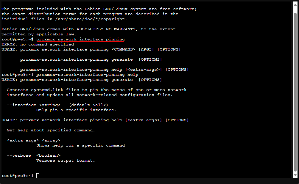 Proxmox VE 9 Beta is Here