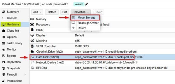 proxmox remove ceph datastore 02 600x287 1