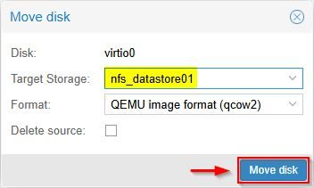 proxmox remove ceph datastore 04