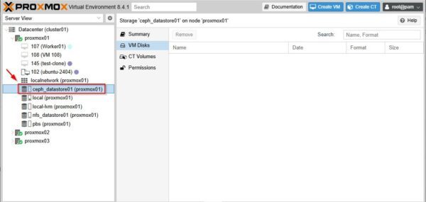 proxmox remove ceph datastore 06 600x285 1
