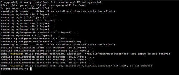 proxmox remove ceph datastore 07 600x253 1
