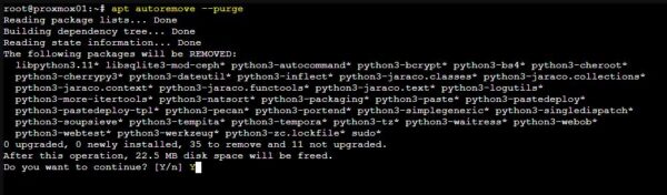 proxmox remove ceph datastore 08 600x176 1