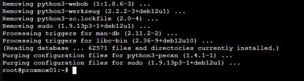 proxmox remove ceph datastore 09 600x160 1
