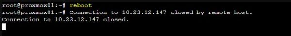 proxmox remove ceph datastore 10 600x75 1
