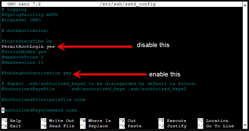 Top Security Hardening Steps for Proxmox VE 9