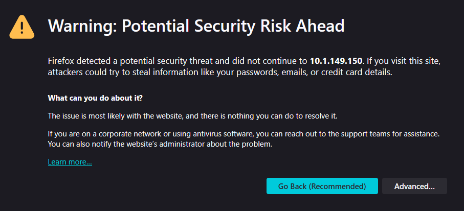 Top Security Hardening Steps for Proxmox VE 9