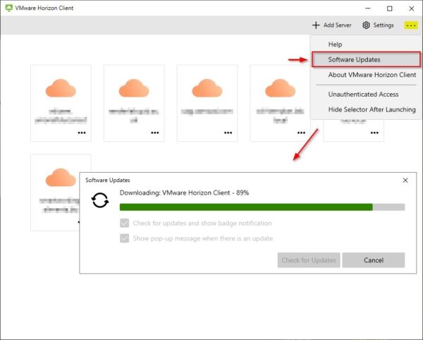 vmware horizon 8 upgrade sequence 03 600x482 1