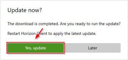 vmware horizon 8 upgrade sequence 04